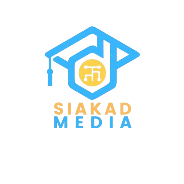 Sistem Informasi Akademik