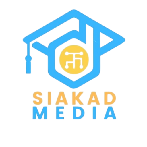 Sistem Informasi Akademik